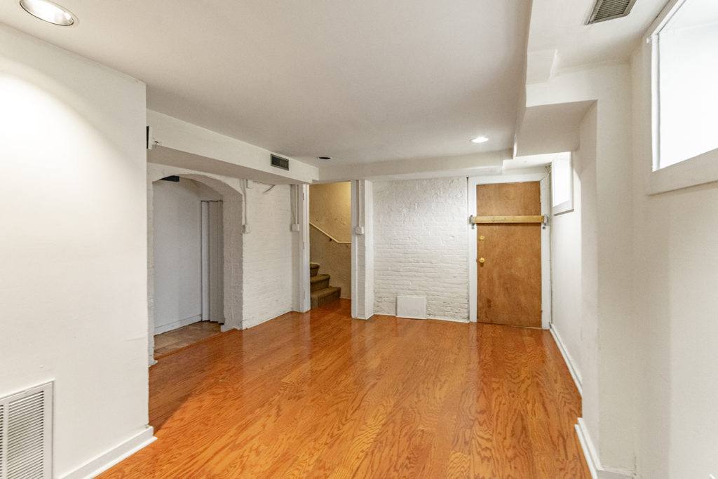 Apartment for rent at 3512 Lancaster Ave #2, Philadelphia, PA 19104