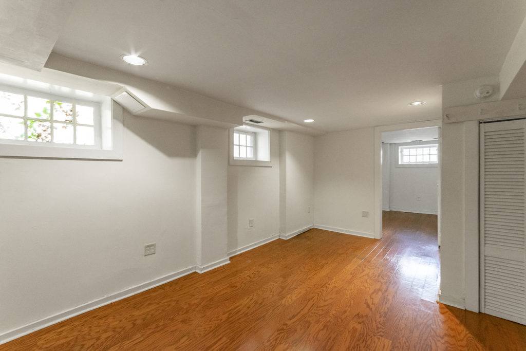 Apartment for rent at 3512 Lancaster Ave #2, Philadelphia, PA 19104