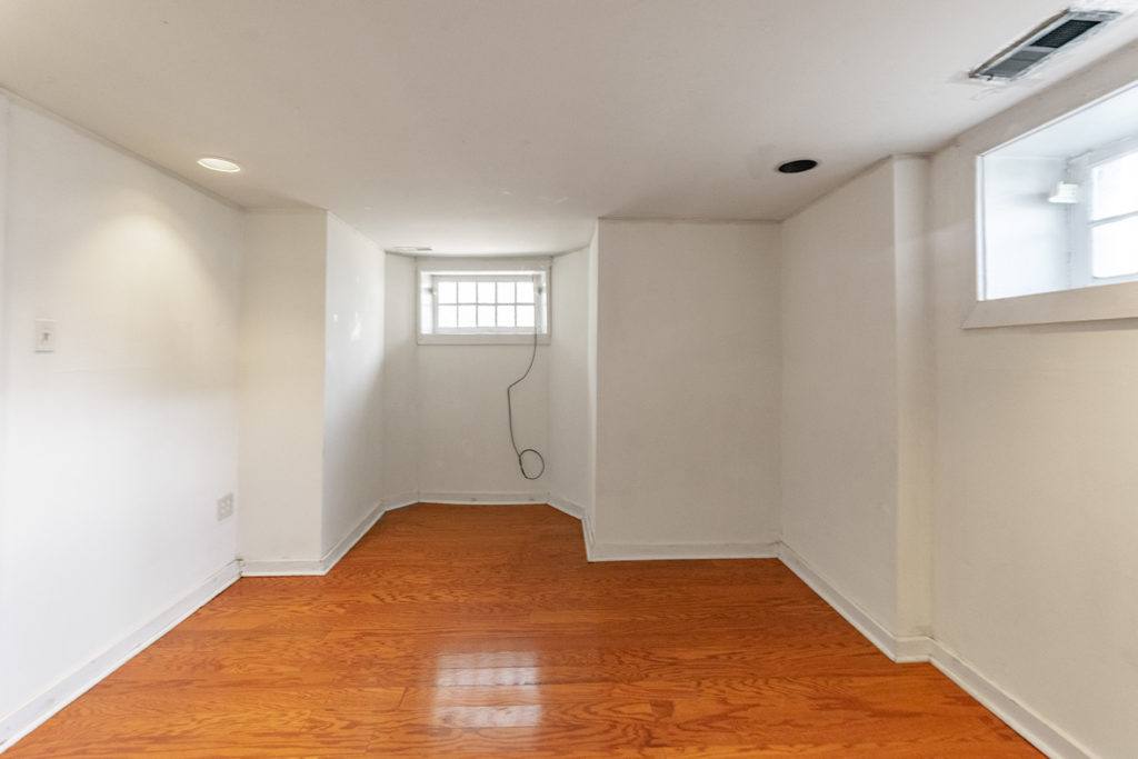 Apartment for rent at 3512 Lancaster Ave #2, Philadelphia, PA 19104