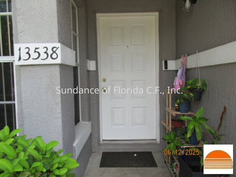 Apartment for rent at 13538 Summerton Dr, Orlando, FL 32824