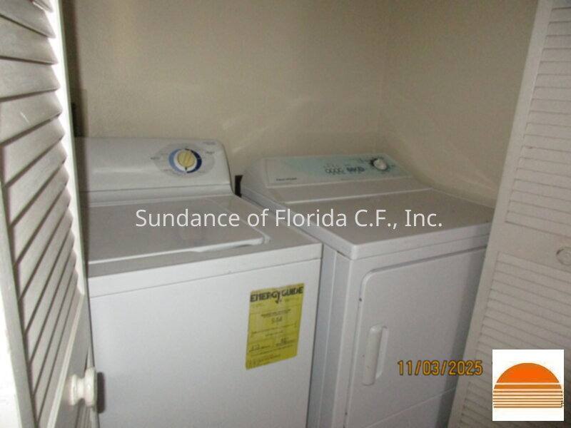 Apartment for rent at 13538 Summerton Dr, Orlando, FL 32824