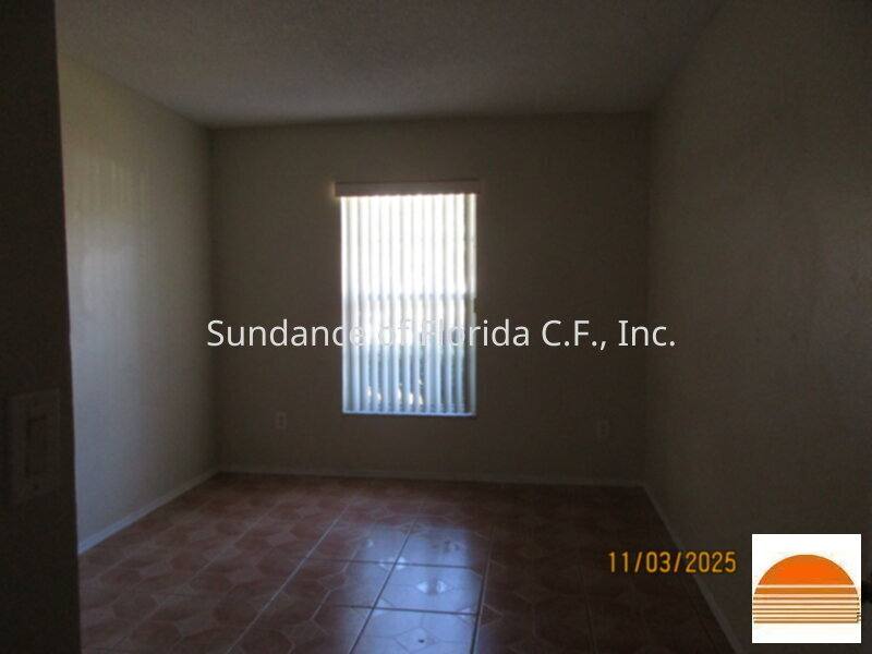Apartment for rent at 13538 Summerton Dr, Orlando, FL 32824