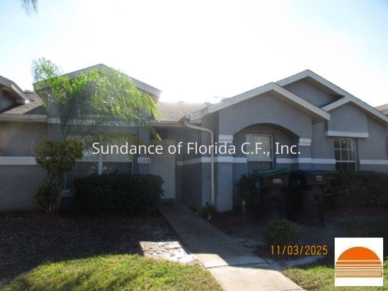 Apartment for rent at 13538 Summerton Dr, Orlando, FL 32824