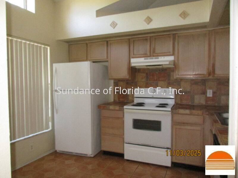 Apartment for rent at 13538 Summerton Dr, Orlando, FL 32824