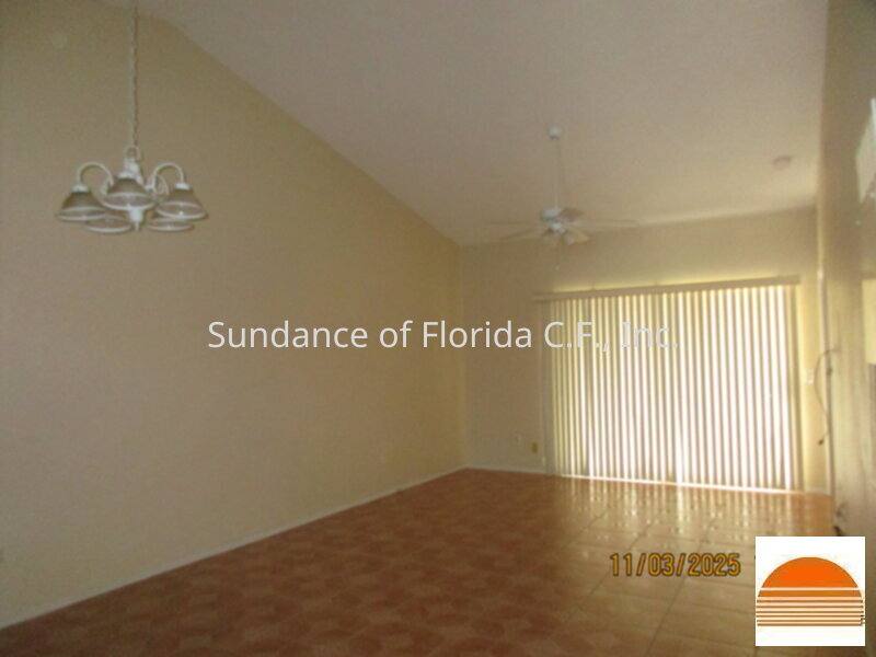 Apartment for rent at 13538 Summerton Dr, Orlando, FL 32824