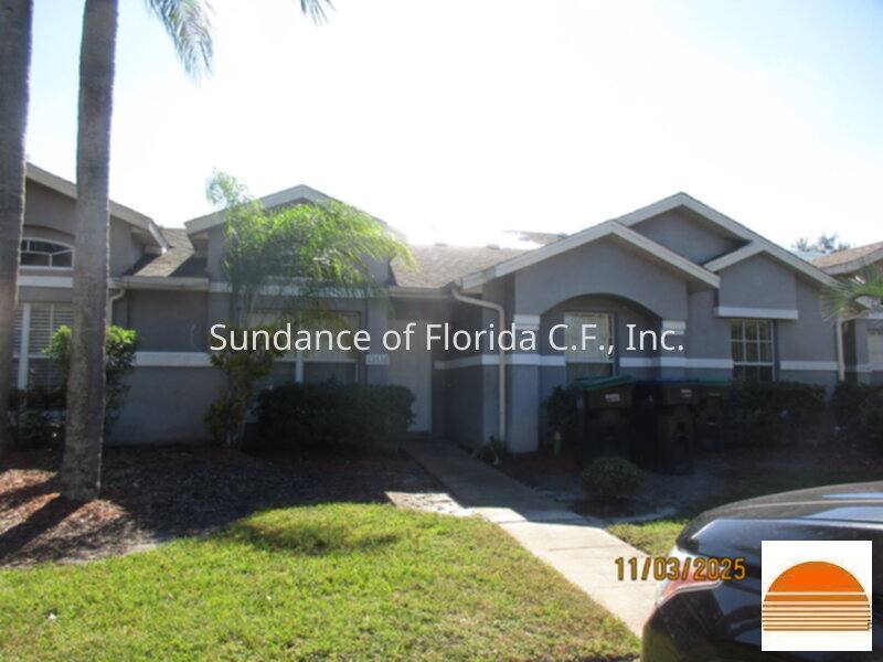 Apartment for rent at 13538 Summerton Dr, Orlando, FL 32824