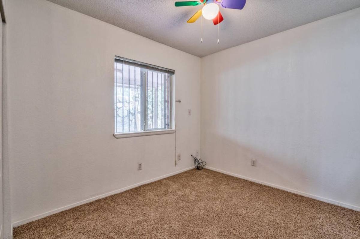House for rent at 12521 Angie Bombach, El Paso, TX 79928