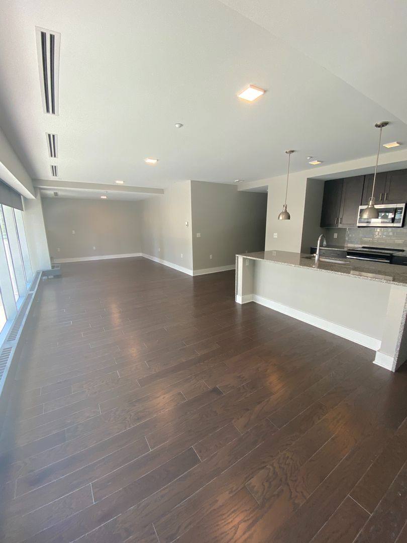 Apartment for rent at 88 Elm St, Rochester, NY 14604