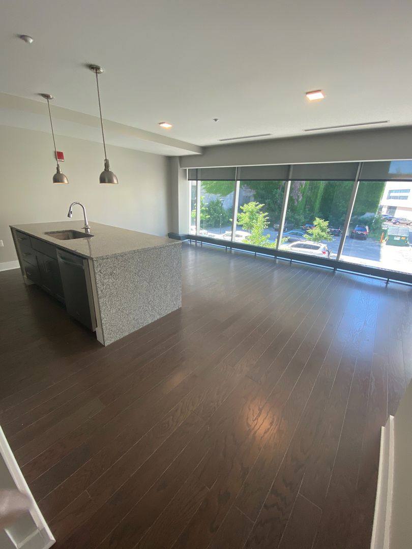 Apartment for rent at 88 Elm St, Rochester, NY 14604