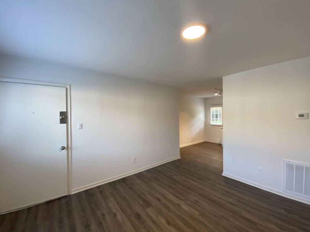 Apartment for rent at 1050-1051 Villa Court SE, Atlanta, GA 30316