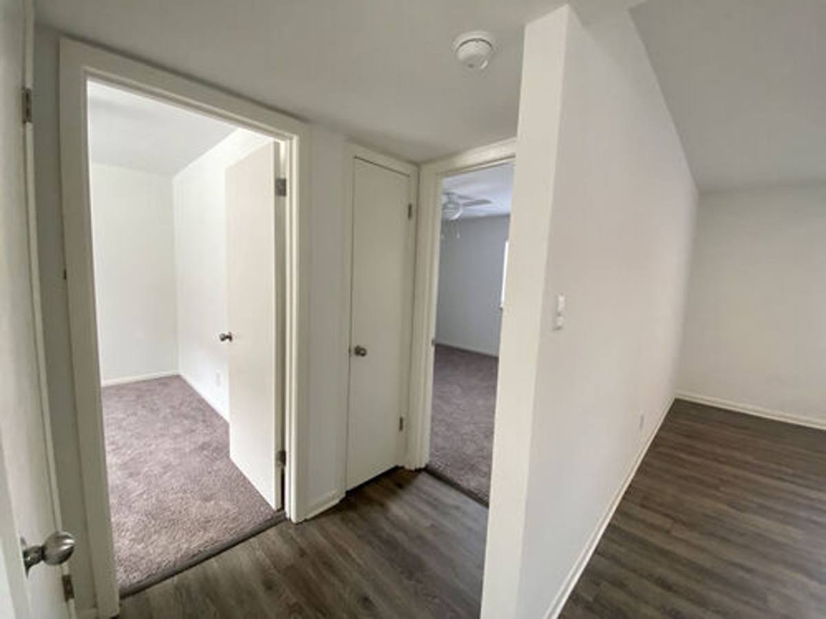 Apartment for rent at 1050-1051 Villa Court SE, Atlanta, GA 30316