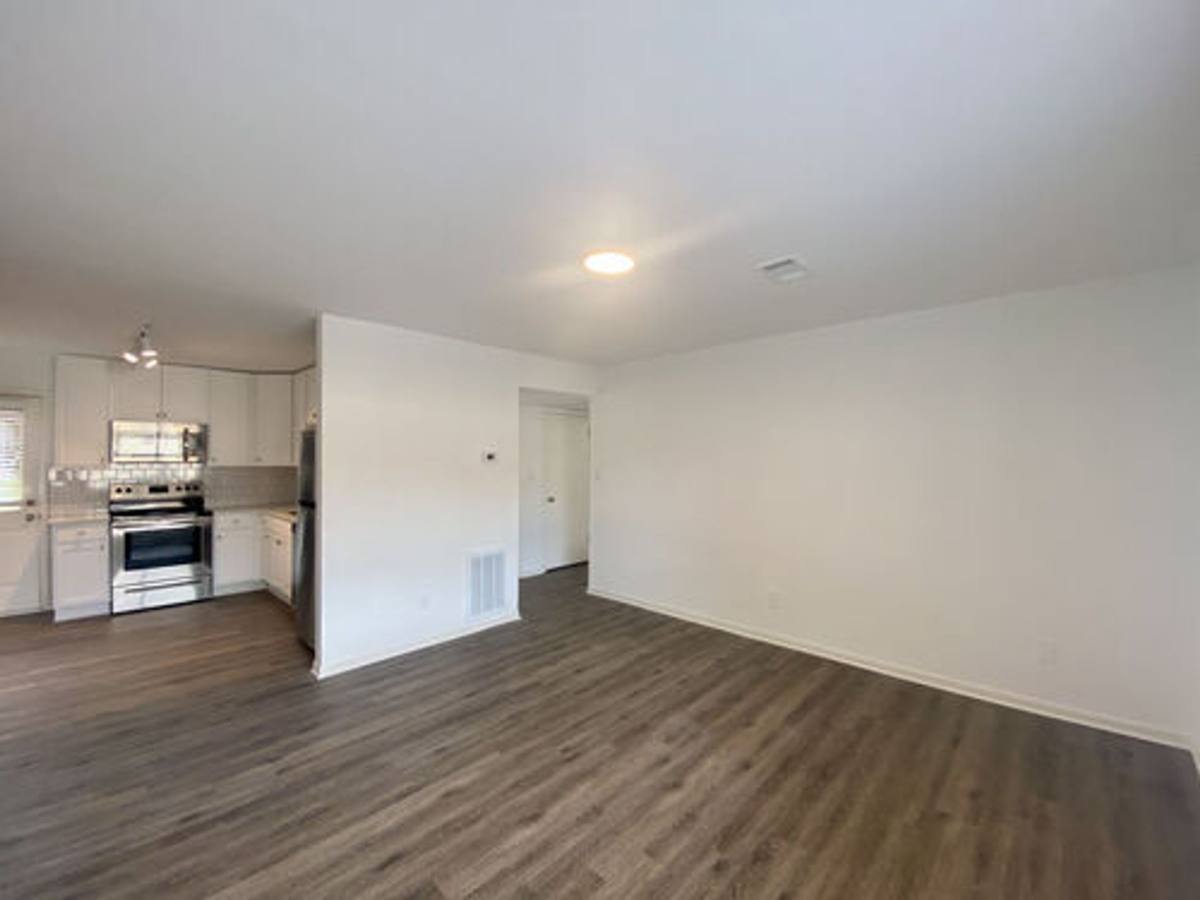 Apartment for rent at 1050-1051 Villa Court SE, Atlanta, GA 30316
