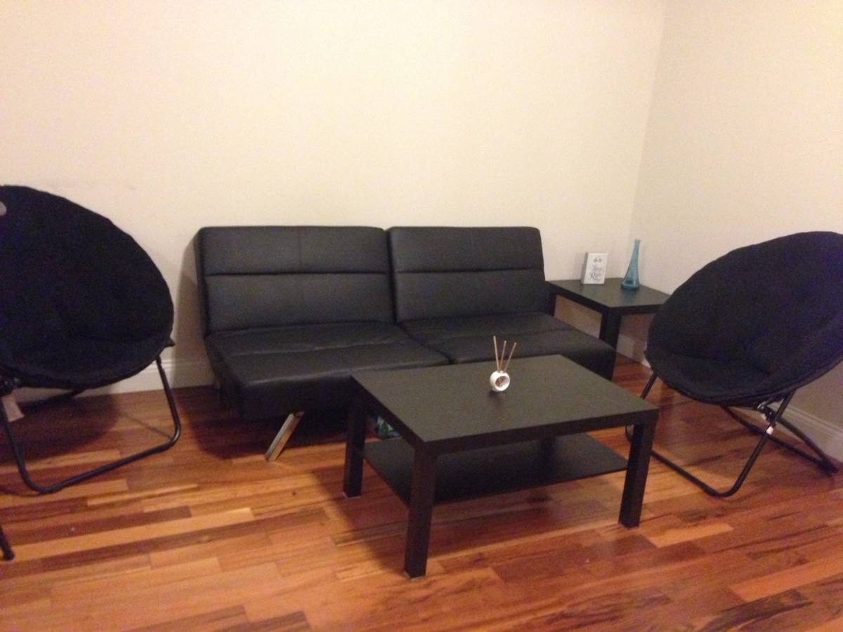Apartment for rent at 340 S Walnut St, Bloomington, IN 47401