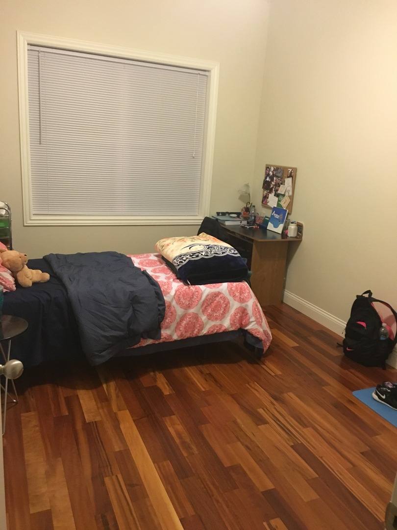 Apartment for rent at 340 S Walnut St, Bloomington, IN 47401