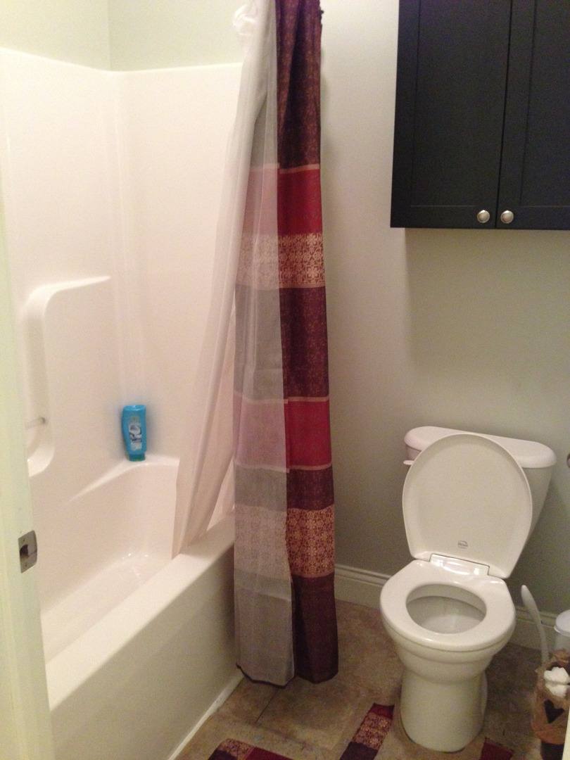 Apartment for rent at 340 S Walnut St, Bloomington, IN 47401