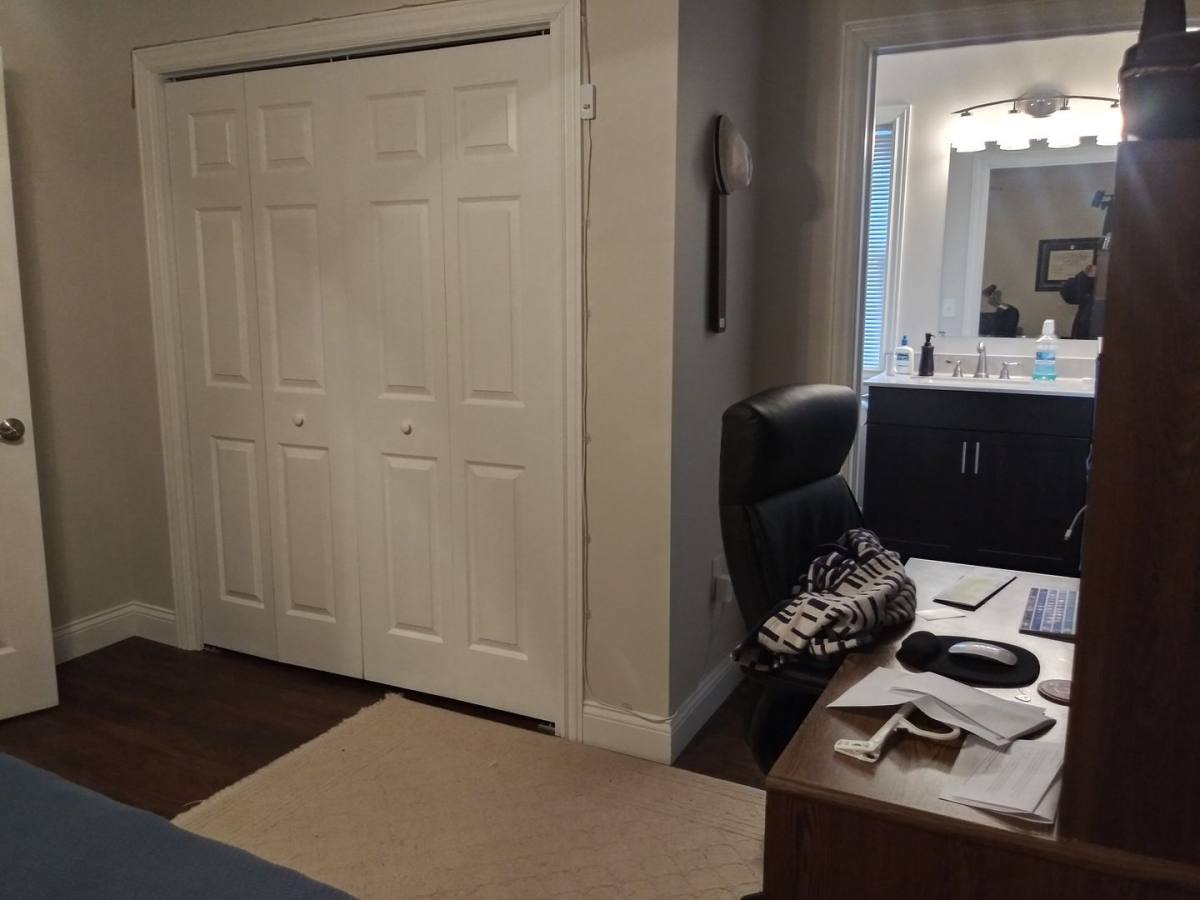 Apartment for rent at 335 S College Ave, Bloomington, IN 47403