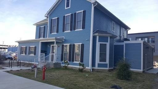 Apartment for rent at 335 S College Ave, Bloomington, IN 47403