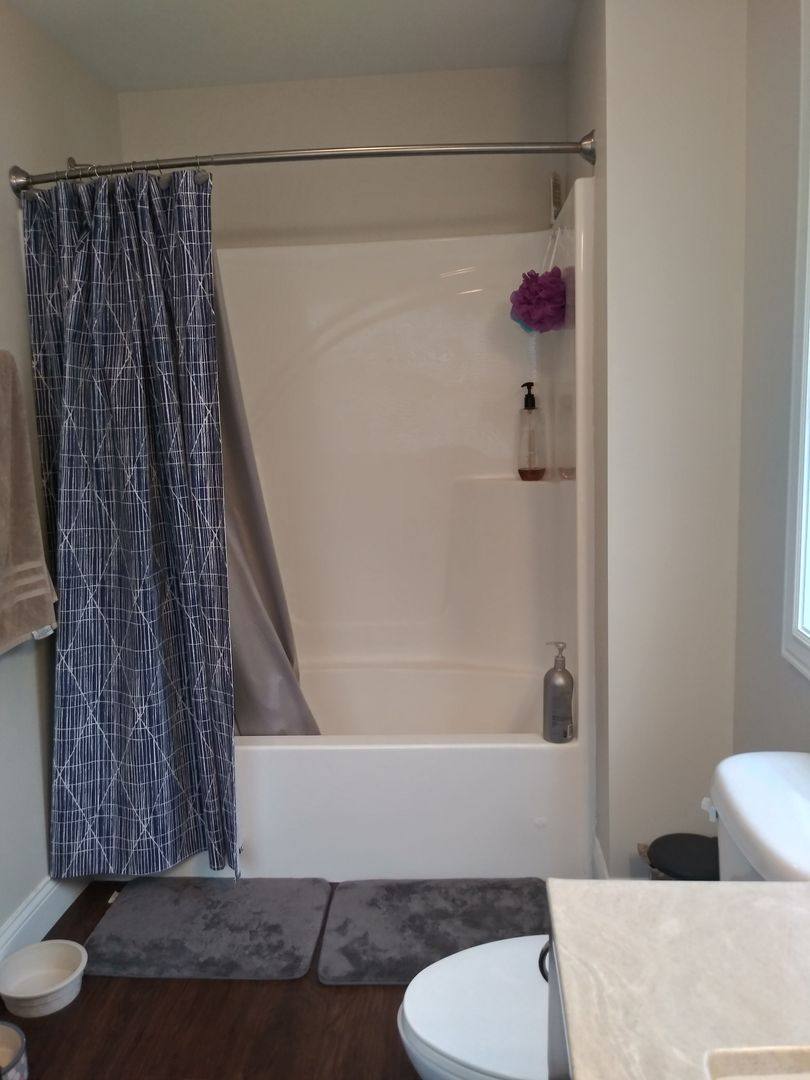 Apartment for rent at 335 S College Ave, Bloomington, IN 47403