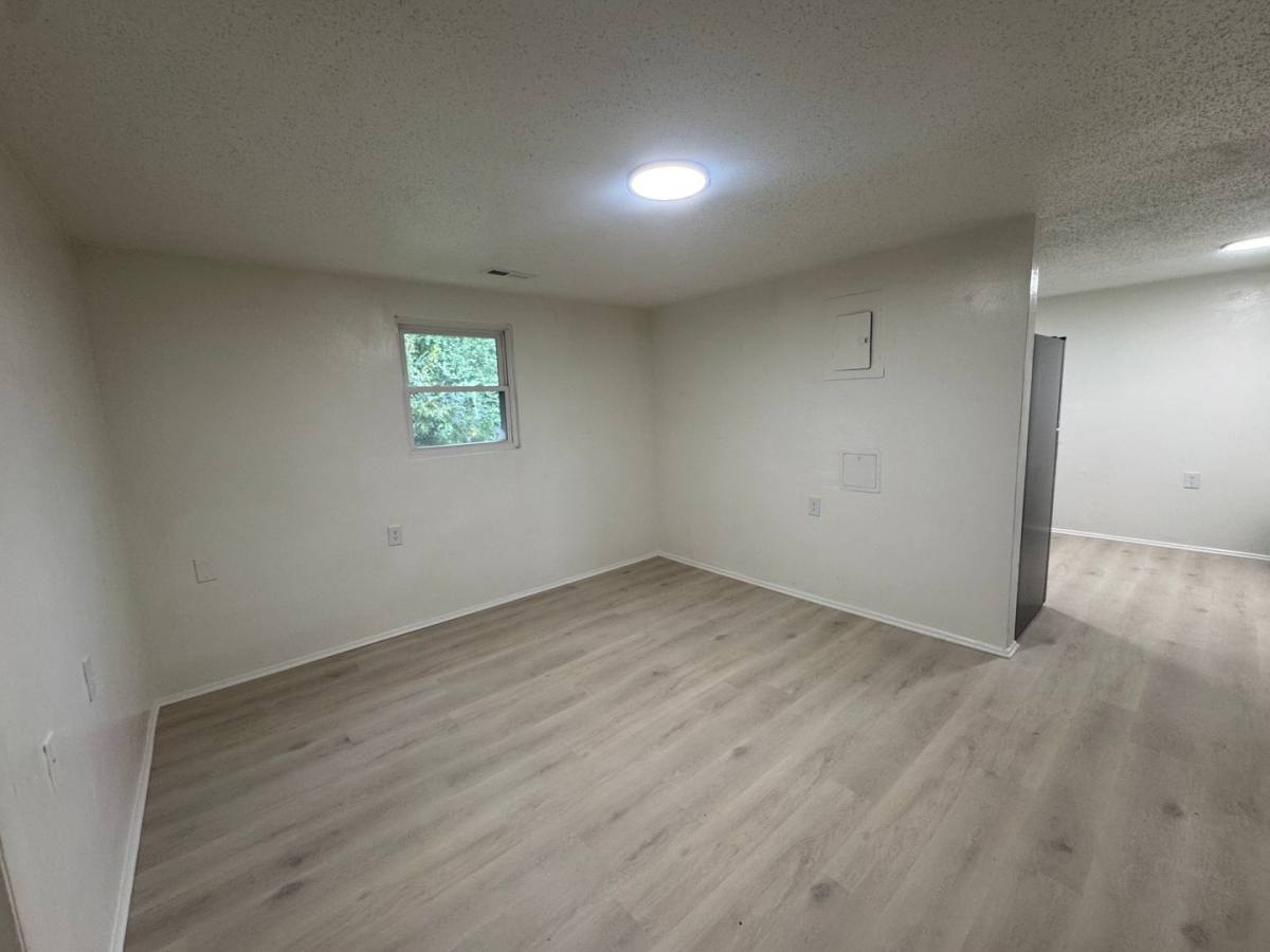 Apartment for rent at 464 Lisa Square, Virginia Beach, VA 23454