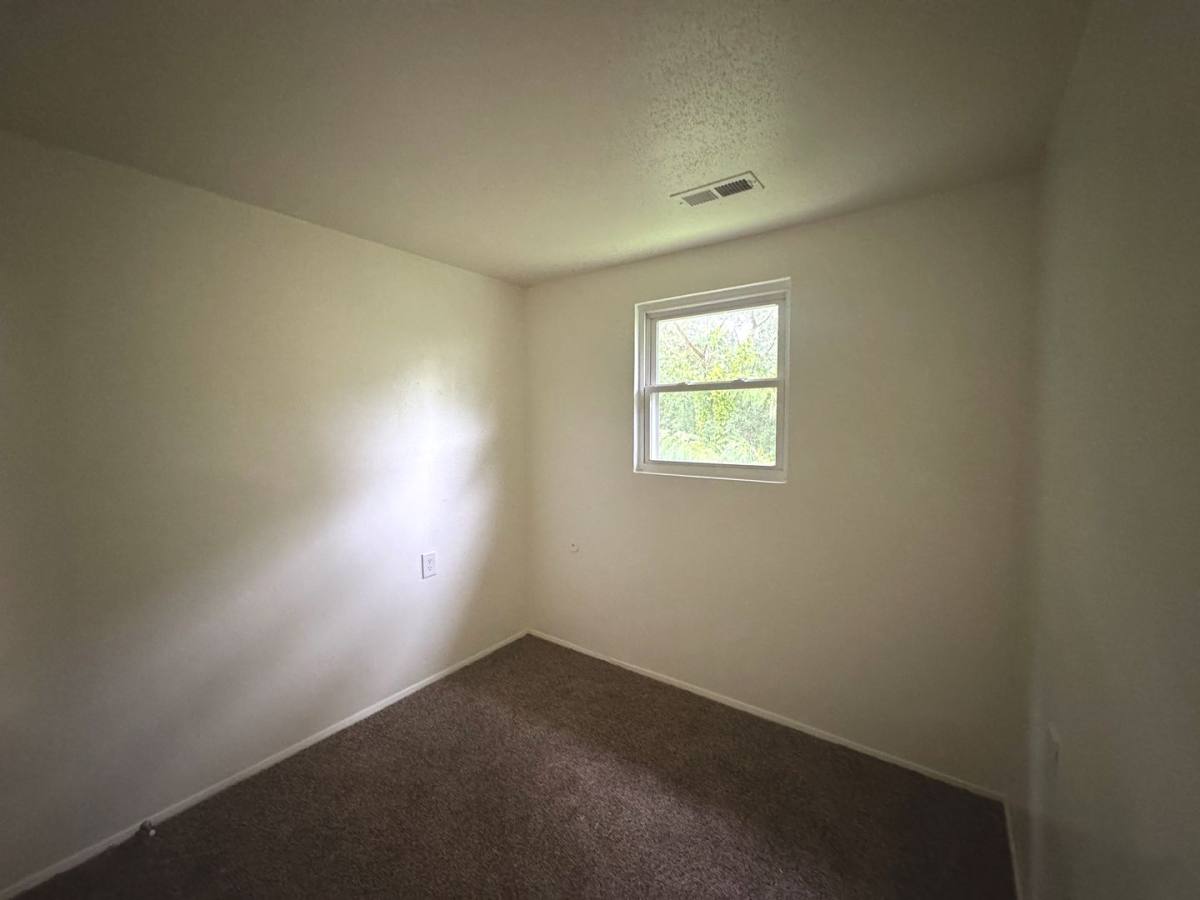 Apartment for rent at 464 Lisa Square, Virginia Beach, VA 23454