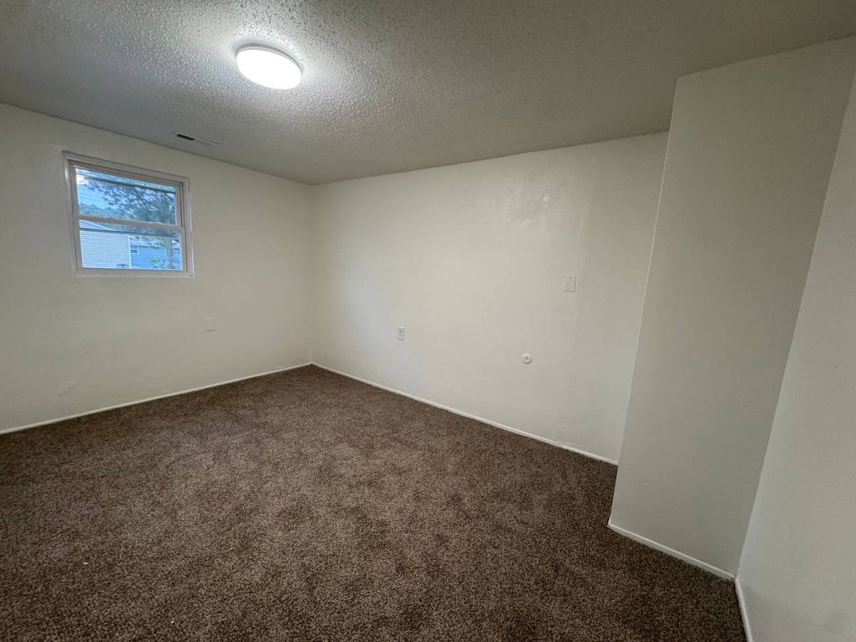 Apartment for rent at 464 Lisa Square, Virginia Beach, VA 23454