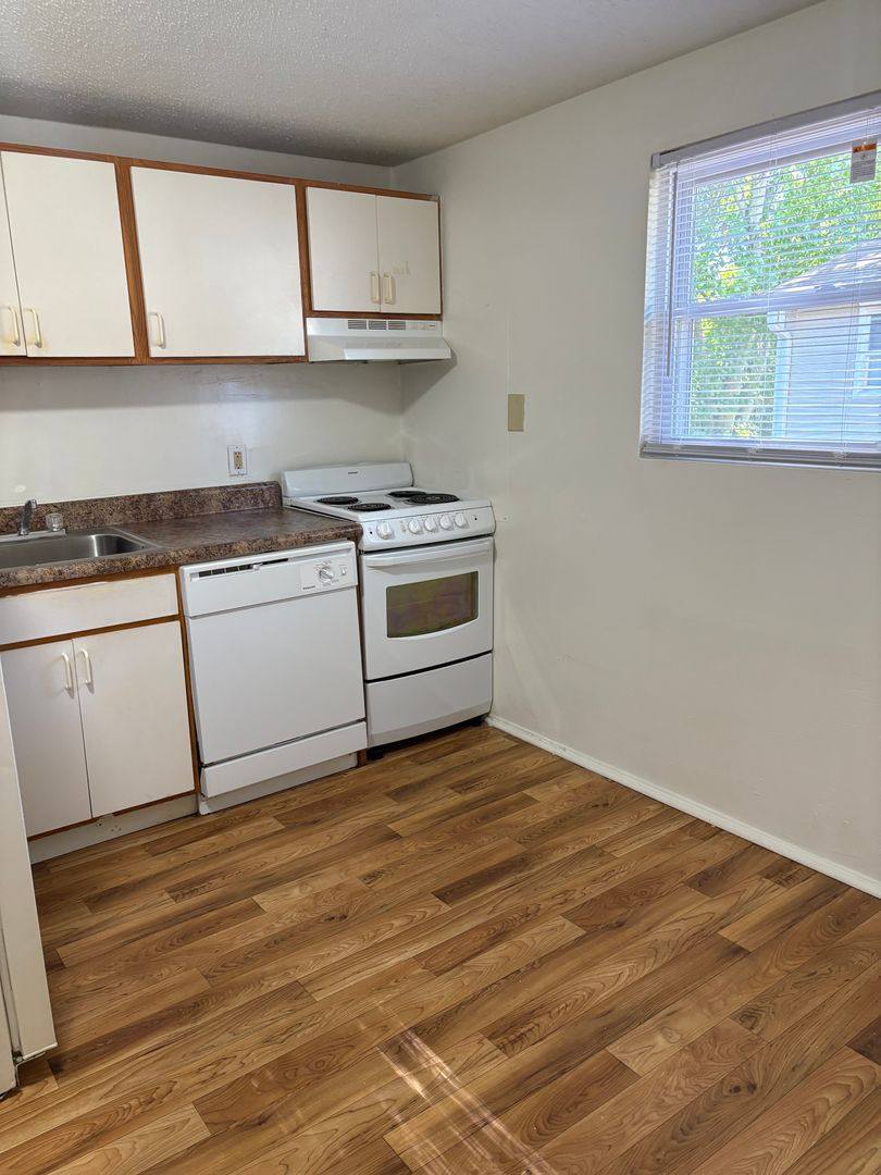 Apartment for rent at 464 Lisa Square, Virginia Beach, VA 23454