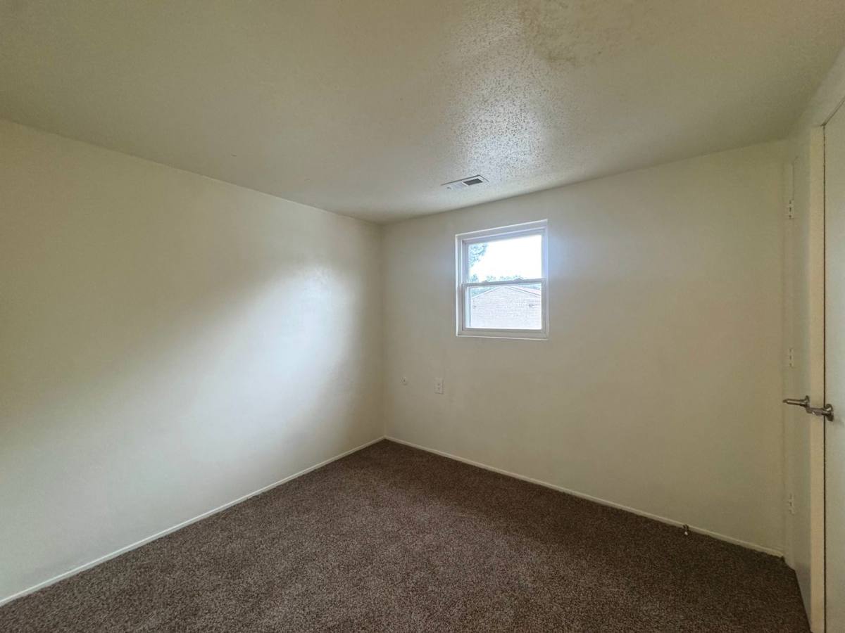 Apartment for rent at 464 Lisa Square, Virginia Beach, VA 23454