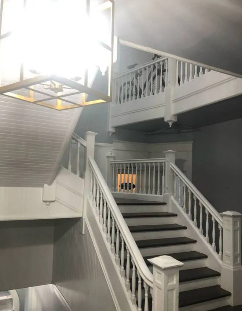 Apartment for rent at 220 S St, West Lafayette, IN 47906