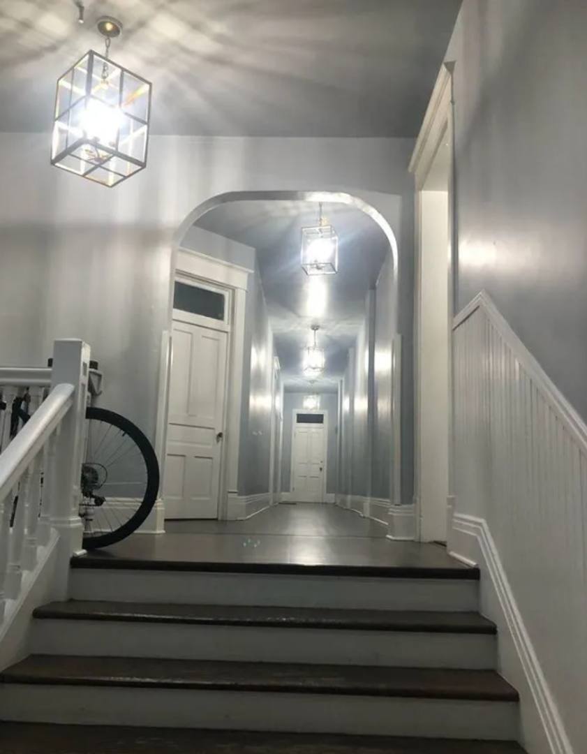 Apartment for rent at 220 S St, West Lafayette, IN 47906