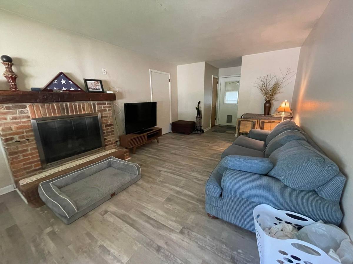 House for rent at 1913 Indian Trail Dr, West Lafayette, IN 47906