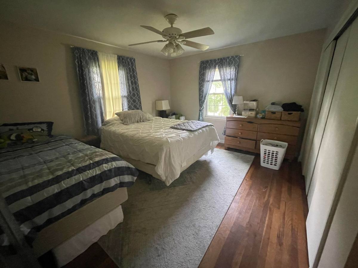 House for rent at 1913 Indian Trail Dr, West Lafayette, IN 47906