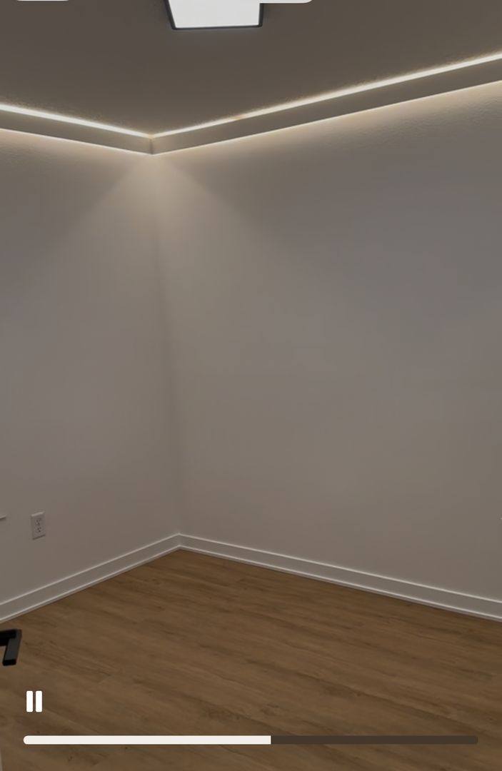 Apartment for rent at 701 Monona Ave, Des Moines, IA 50315