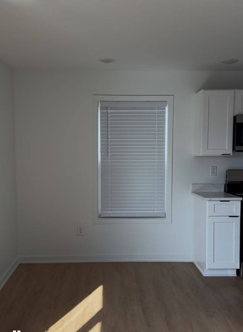 Apartment for rent at 701 Monona Ave, Des Moines, IA 50315