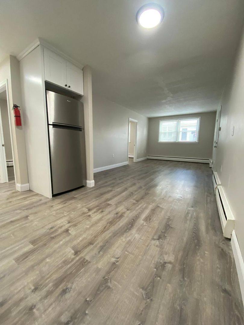 Apartment for rent at 18-24 Waugh St, Lowell, MA 01850