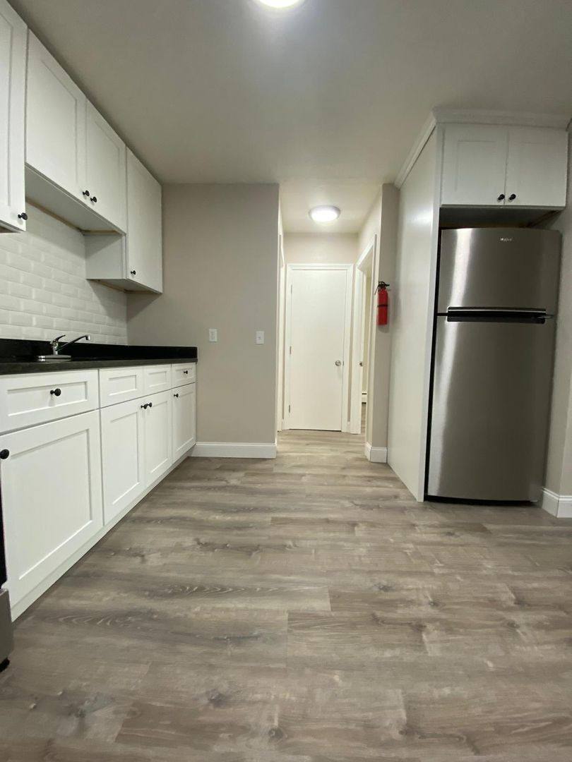 Apartment for rent at 18-24 Waugh St, Lowell, MA 01850