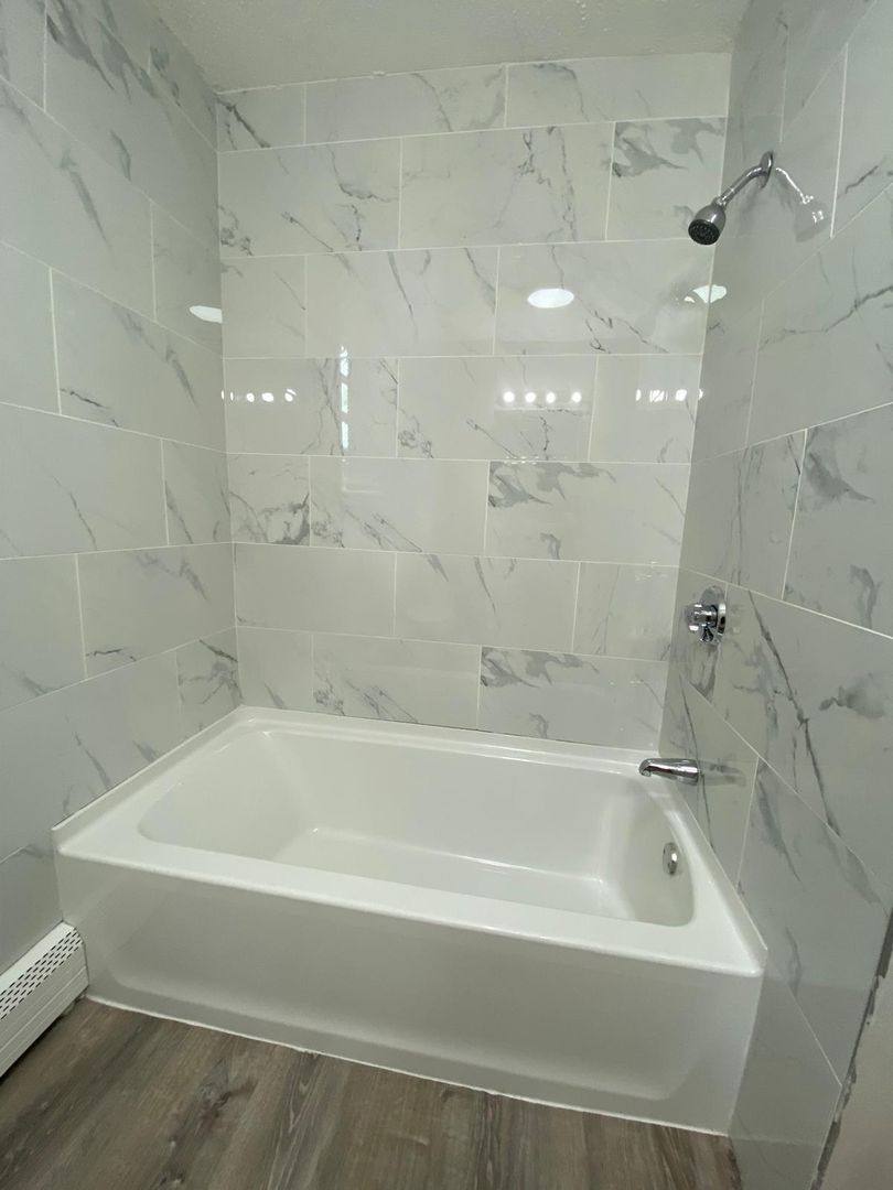 Apartment for rent at 18-24 Waugh St, Lowell, MA 01850