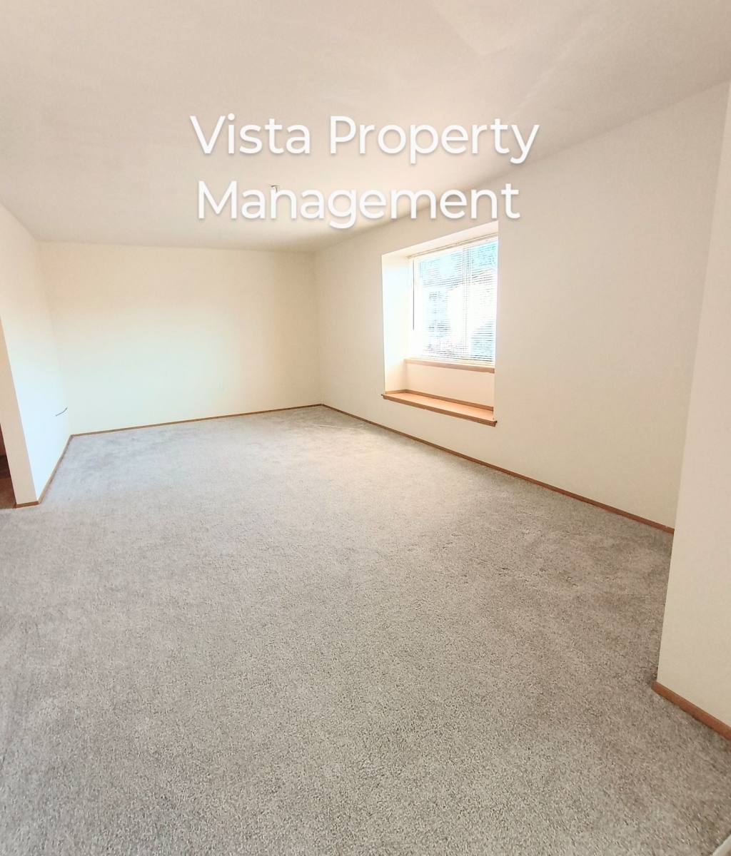 Apartment for rent at 9006 Main St E, Bonney Lake, WA 98391