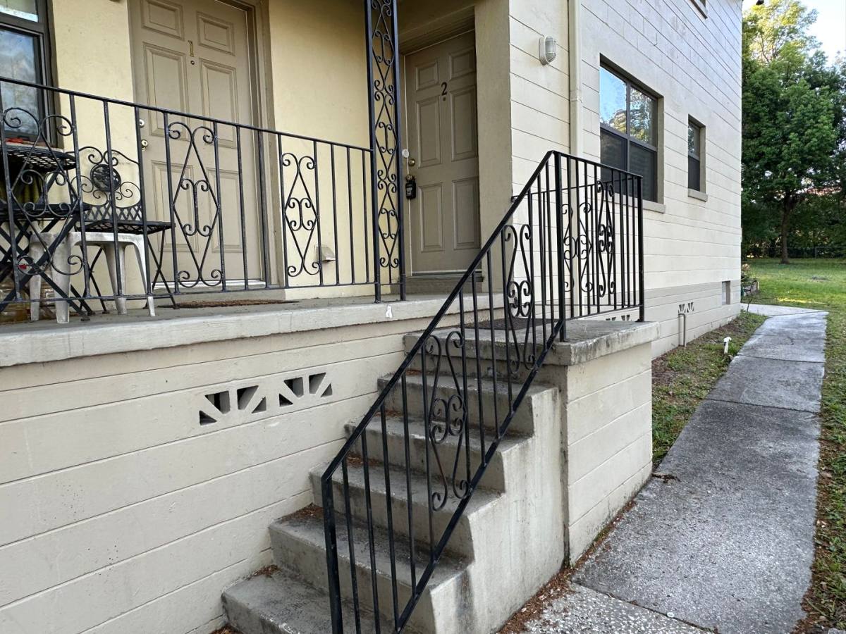 Apartment for rent at 5148 Floral Bluff Rd, Jacksonville, FL 32211