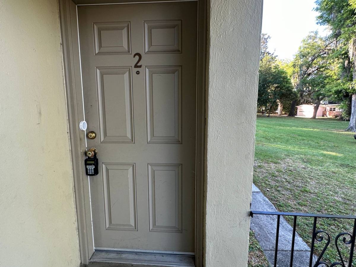 Apartment for rent at 5148 Floral Bluff Rd, Jacksonville, FL 32211