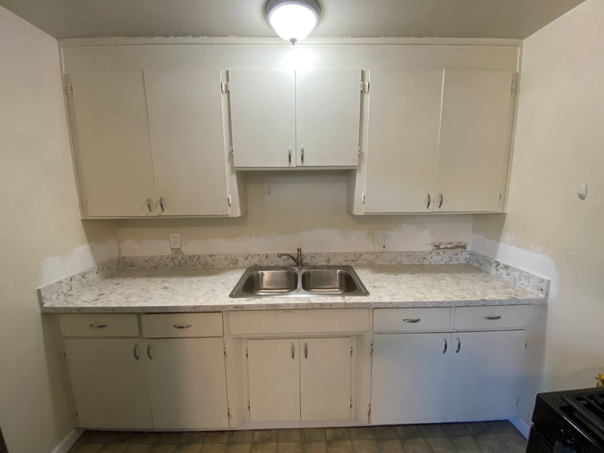 Apartment for rent at 8001 Church St, Gilroy, CA 95020