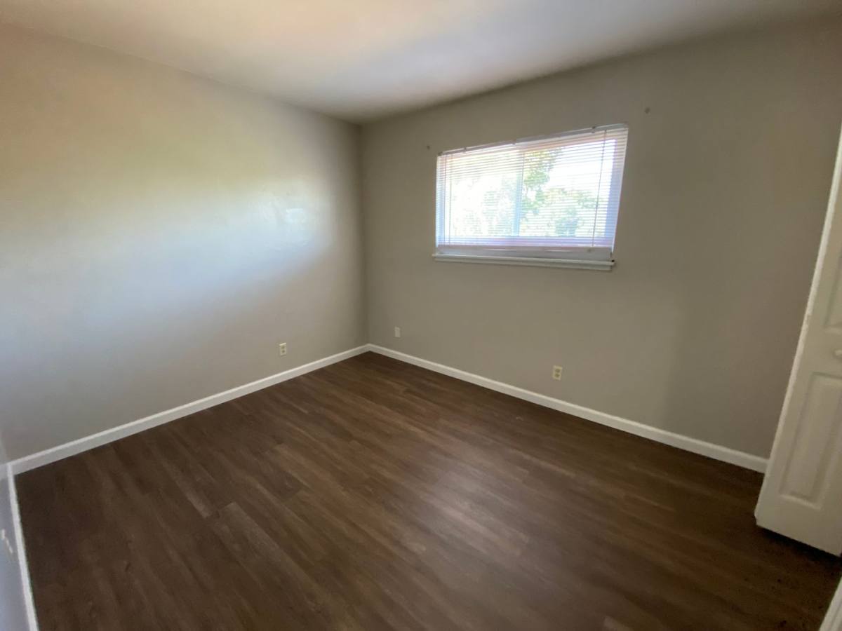 Apartment for rent at 8001 Church St, Gilroy, CA 95020