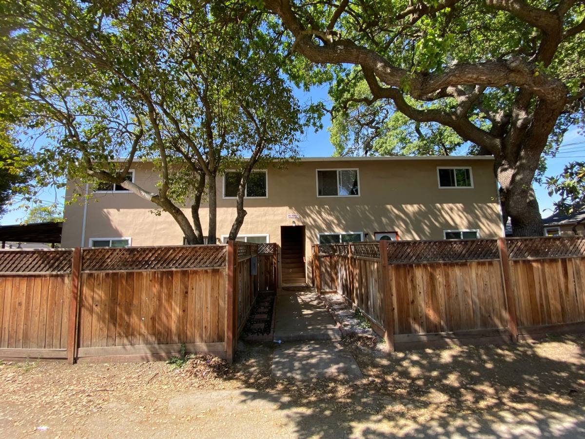 Apartment for rent at 8001 Church St, Gilroy, CA 95020