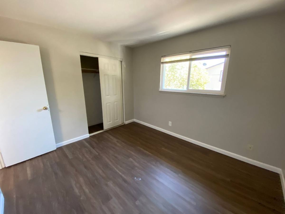 Apartment for rent at 8001 Church St, Gilroy, CA 95020