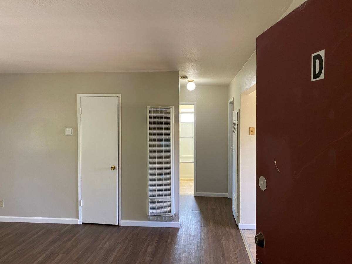 Apartment for rent at 8001 Church St, Gilroy, CA 95020