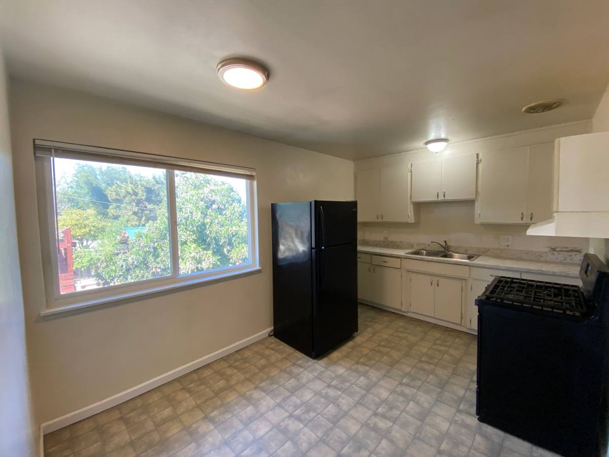 Apartment for rent at 8001 Church St, Gilroy, CA 95020