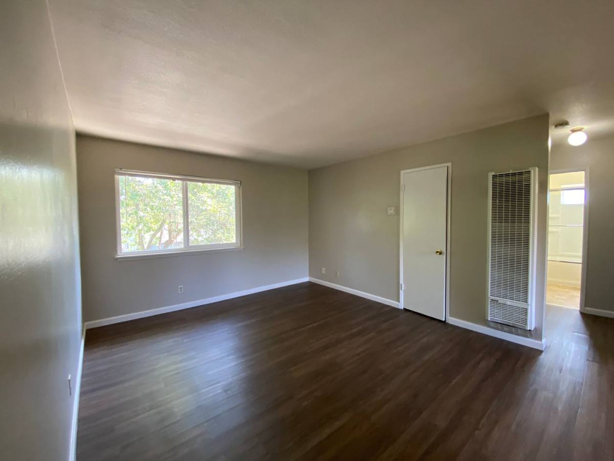 Apartment for rent at 8001 Church St, Gilroy, CA 95020