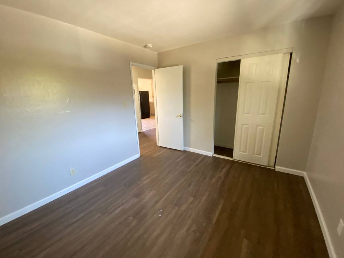 Apartment for rent at 8001 Church St, Gilroy, CA 95020