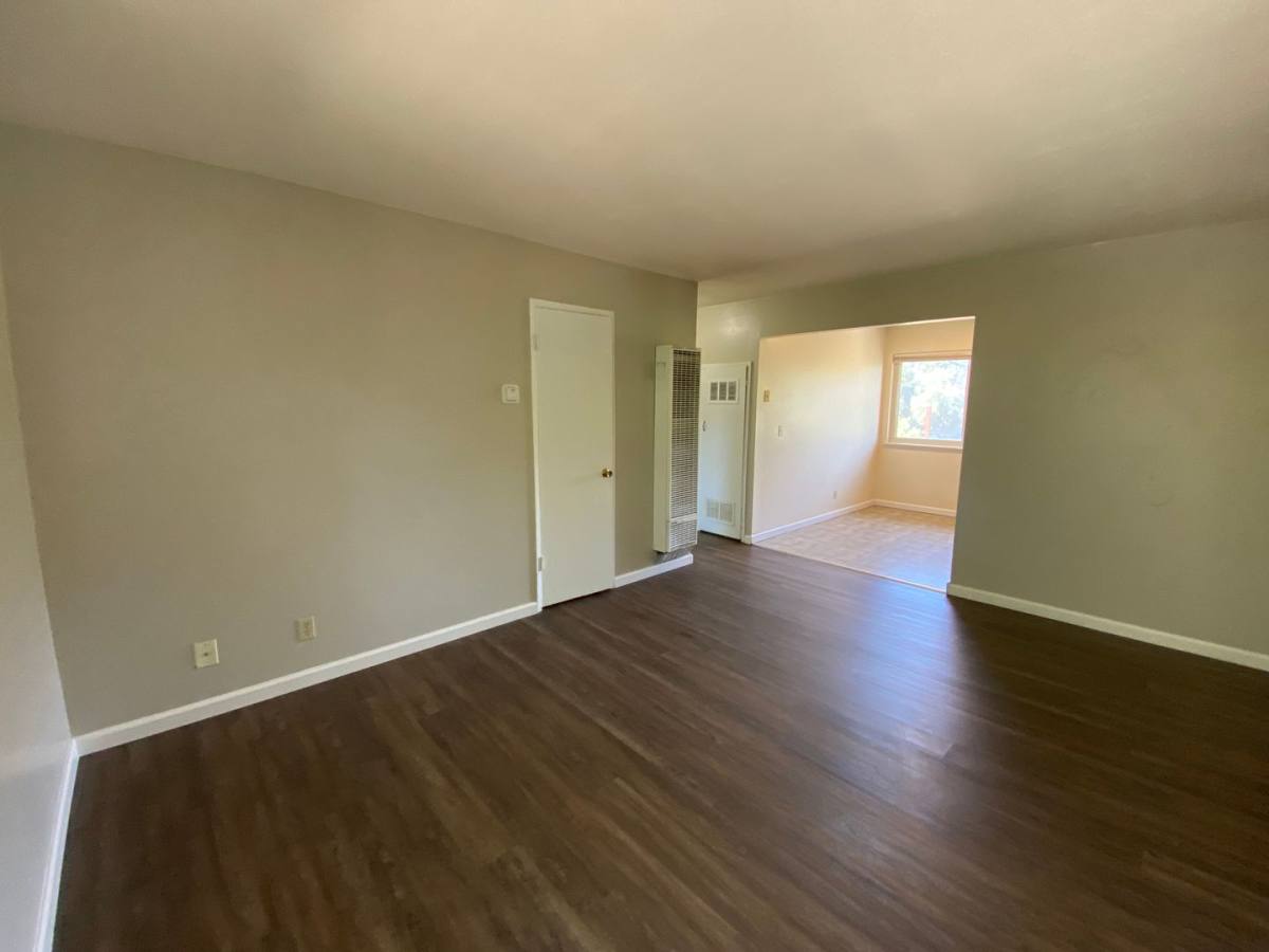Apartment for rent at 8001 Church St, Gilroy, CA 95020
