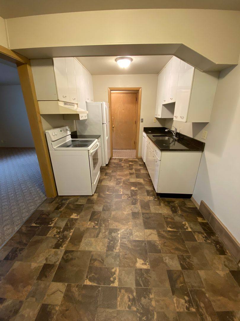 Apartment for rent at 310 W 21st St, Sioux Falls, SD 57105