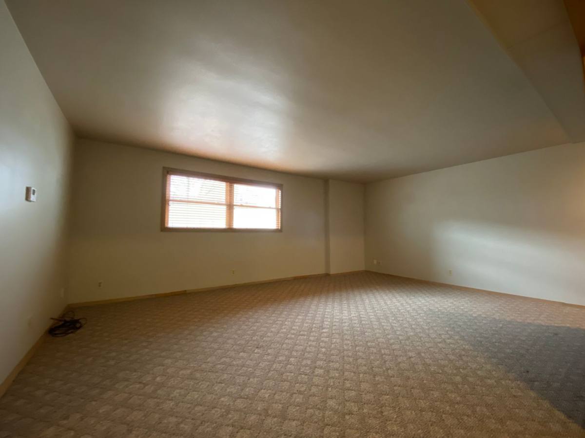 Apartment for rent at 310 W 21st St, Sioux Falls, SD 57105